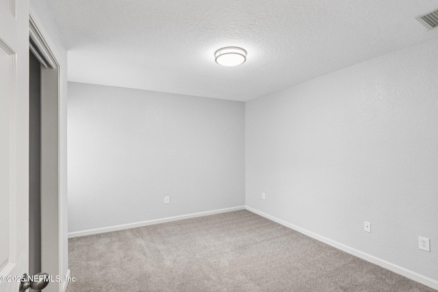 8550 Argyle Business Loop Unit 1507, Jacksonville, FL 32244 - photo 16