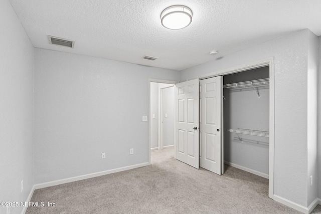 8550 Argyle Business Loop Unit 1507, Jacksonville, FL 32244 - photo 17