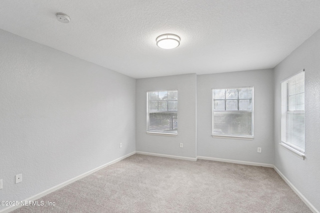 8550 Argyle Business Loop Unit 1507, Jacksonville, FL 32244 - photo 18