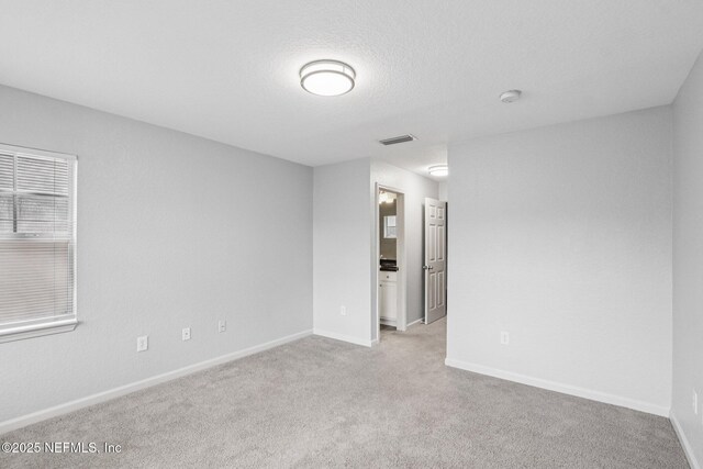 8550 Argyle Business Loop Unit 1507, Jacksonville, FL 32244 - photo 20