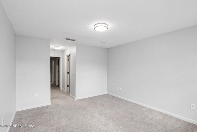 8550 Argyle Business Loop Unit 1507, Jacksonville, FL 32244 - photo 21