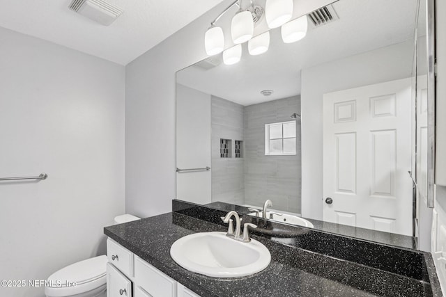 8550 Argyle Business Loop Unit 1507, Jacksonville, FL 32244 - photo 22