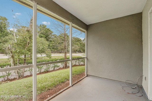 8550 Argyle Business Loop Unit 1507, Jacksonville, FL 32244 - photo 24