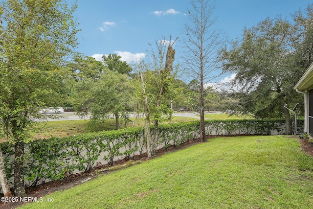 8550 Argyle Business Loop Unit 1507, Jacksonville, FL 32244 - photo 26