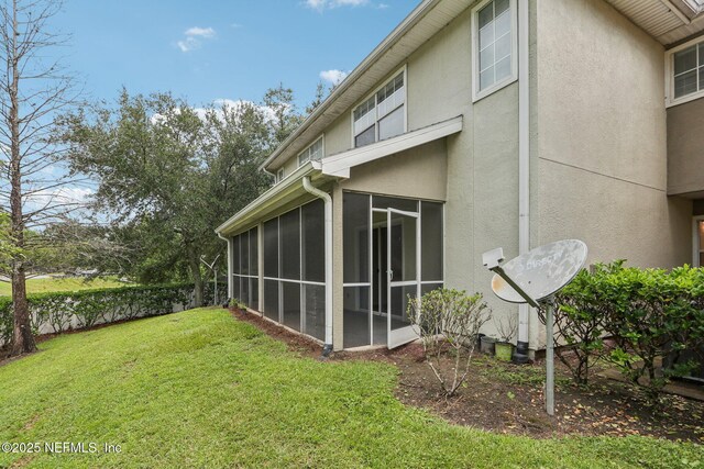8550 Argyle Business Loop Unit 1507, Jacksonville, FL 32244 - photo 27
