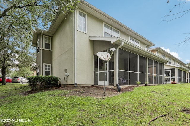 8550 Argyle Business Loop Unit 1507, Jacksonville, FL 32244 - photo 28