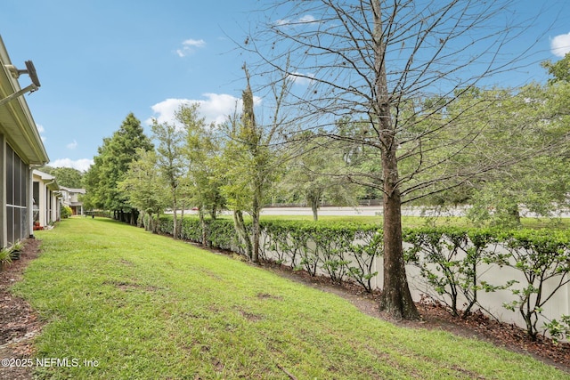 8550 Argyle Business Loop Unit 1507, Jacksonville, FL 32244 - photo 29