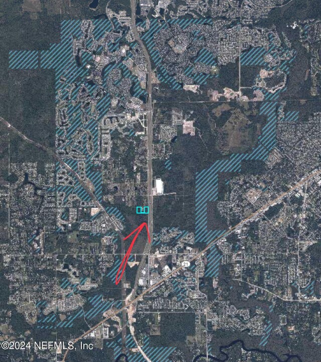 1030 Discovery Dr, Middleburg, FL 32068 - photo 5