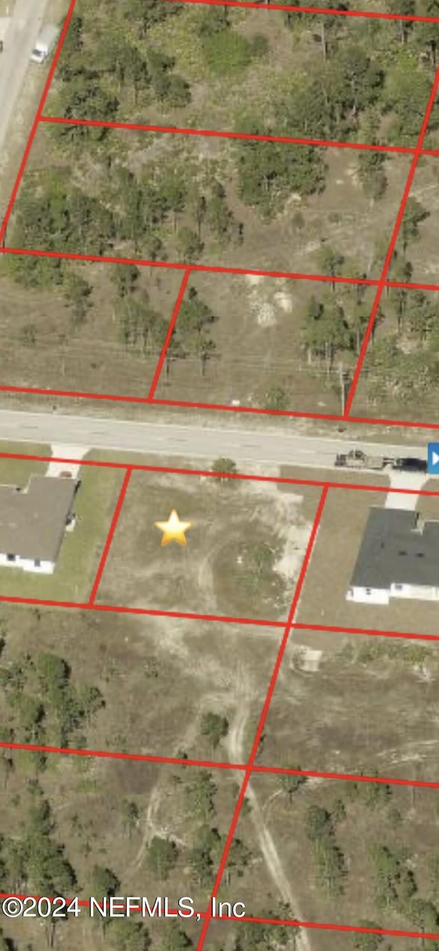 1205 W 10th St, Lehigh Acres FL, 33972 land for sale