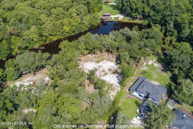 Listing photo 2 for 2360 Sandy Run Dr N, Middleburg FL 32068