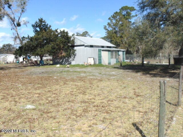 Listing photo 2 for 1015 S Moody Rd, Palatka FL 32177