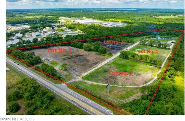 5615 Recker Hwy, Winter Haven FL, 33880 land for sale