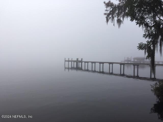3325 Doctors Lake Dr Unit 1, Orange Park, FL 32073 - photo 1