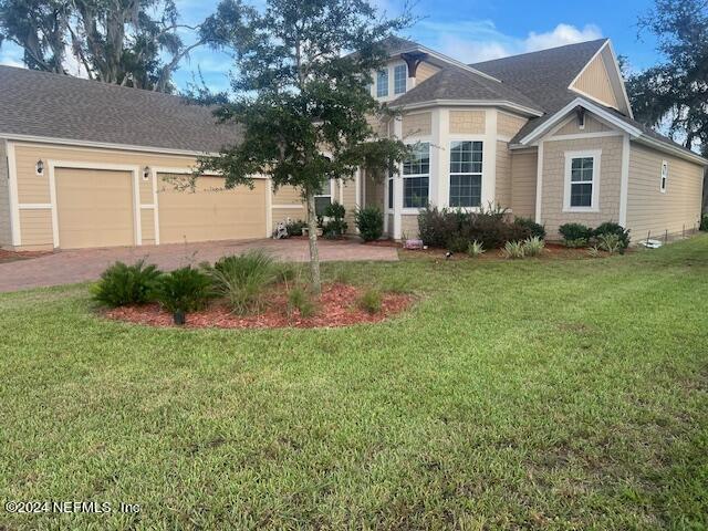5238 Clapboard Cove Ct, Jacksonville, FL 32226 - photo 3