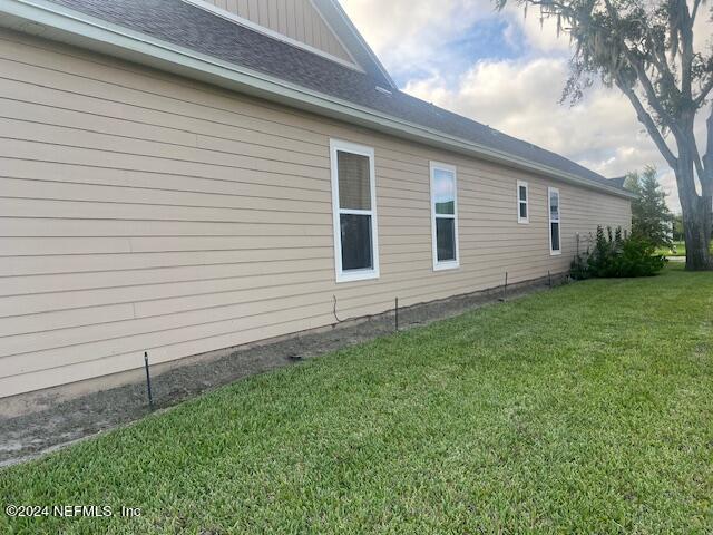 5238 Clapboard Cove Ct, Jacksonville, FL 32226 - photo 5
