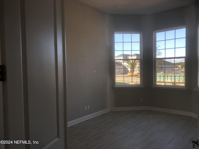 5238 Clapboard Cove Ct, Jacksonville, FL 32226 - photo 18