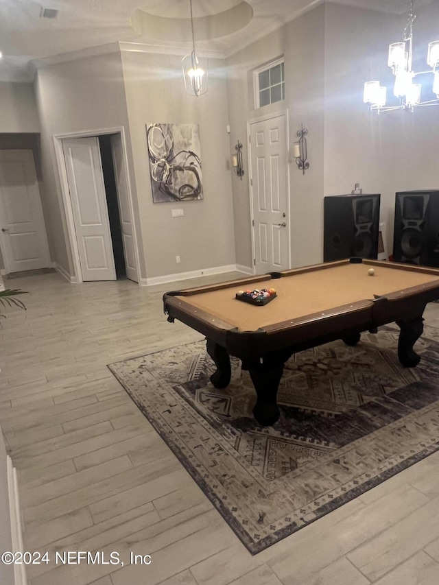 5238 Clapboard Cove Ct, Jacksonville, FL 32226 - photo 16