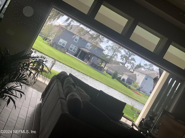 5238 Clapboard Cove Ct, Jacksonville, FL 32226 - photo 10