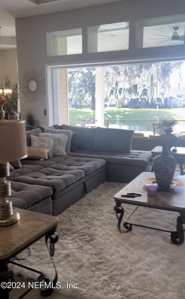 5238 Clapboard Cove Ct, Jacksonville, FL 32226 - photo 11