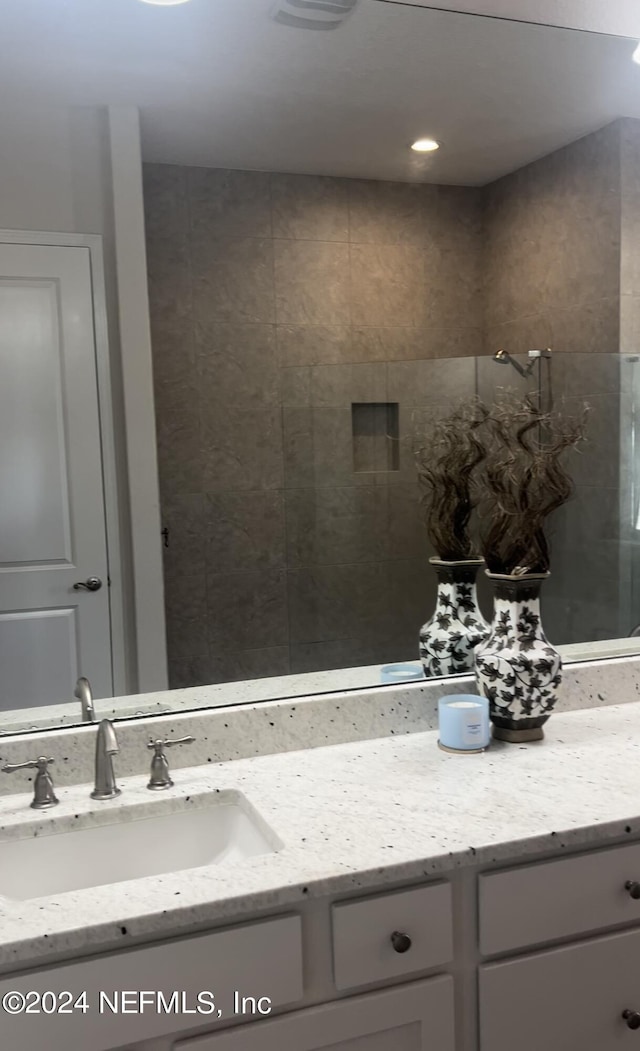 5238 Clapboard Cove Ct, Jacksonville, FL 32226 - photo 25