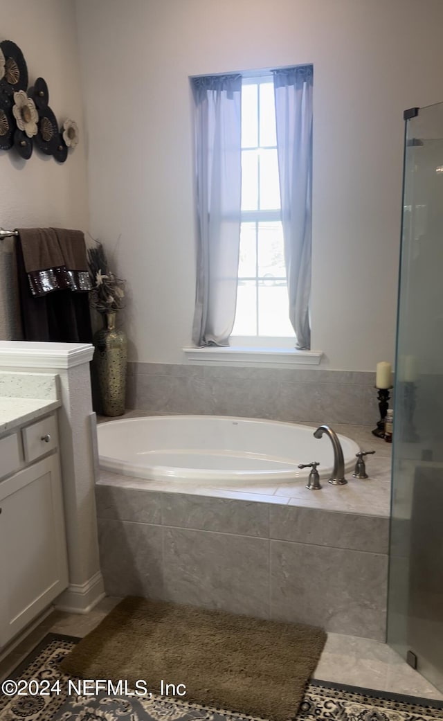 5238 Clapboard Cove Ct, Jacksonville, FL 32226 - photo 28