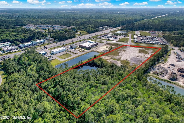 0 Gene Lasserre Blvd, Yulee FL, 32097 land for sale