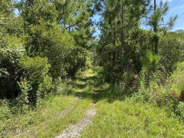 Listing photo 2 for 550 W River Rd, Palatka FL 32177