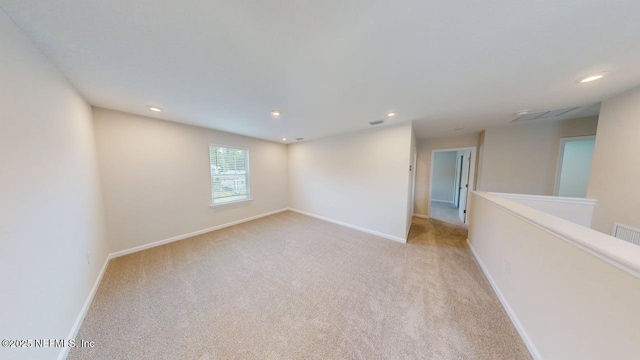225 Spruce Hill Pt, Saint Johns, FL 32259 - photo 9