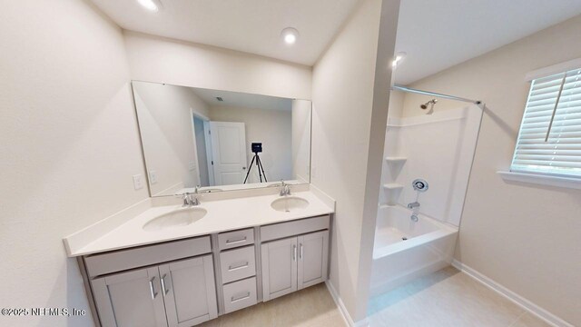 225 Spruce Hill Pt, Saint Johns, FL 32259 - photo 15