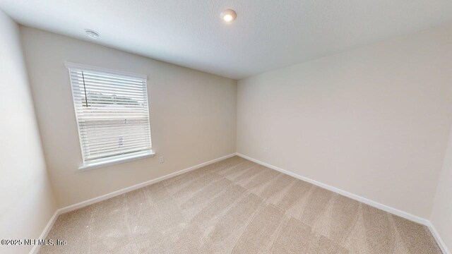225 Spruce Hill Pt, Saint Johns, FL 32259 - photo 16