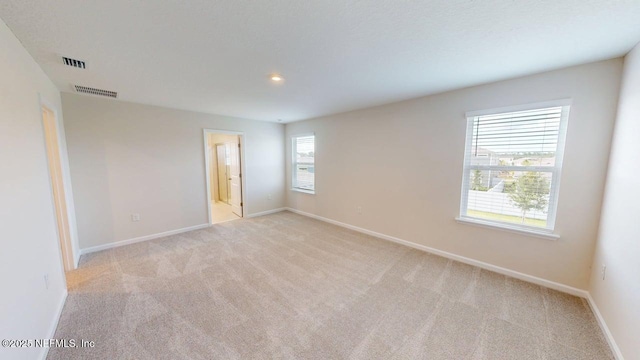 225 Spruce Hill Pt, Saint Johns, FL 32259 - photo 11