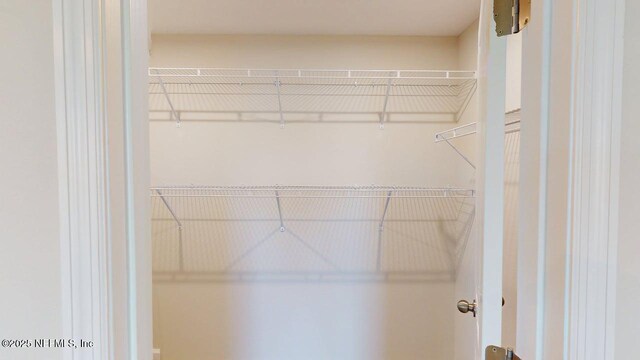 225 Spruce Hill Pt, Saint Johns, FL 32259 - photo 12