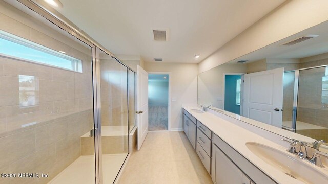 225 Spruce Hill Pt, Saint Johns, FL 32259 - photo 14