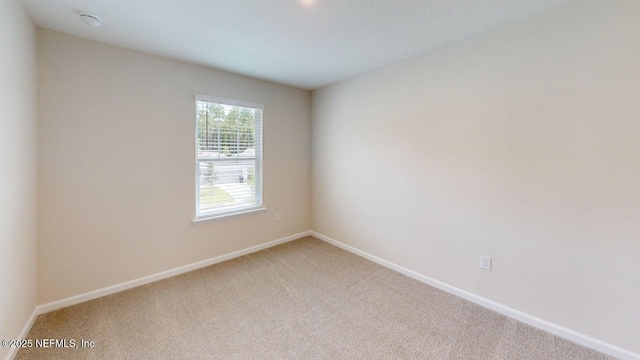 225 Spruce Hill Pt, Saint Johns, FL 32259 - photo 17