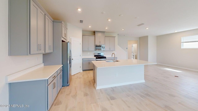 225 Spruce Hill Pt, Saint Johns, FL 32259 - photo 5