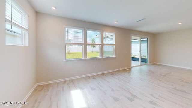 225 Spruce Hill Pt, Saint Johns, FL 32259 - photo 7