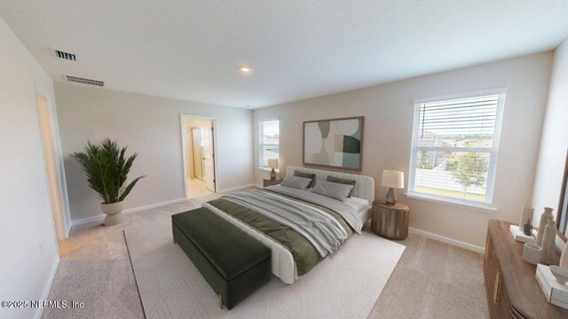 225 Spruce Hill Pt, Saint Johns, FL 32259 - photo 10
