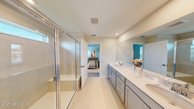 225 Spruce Hill Pt, Saint Johns, FL 32259 - photo 13