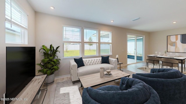 225 Spruce Hill Pt, Saint Johns, FL 32259 - photo 6