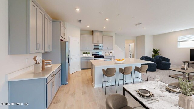 225 Spruce Hill Pt, Saint Johns, FL 32259 - photo 4