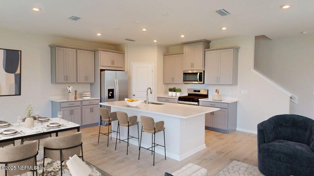 225 Spruce Hill Pt, Saint Johns, FL 32259 - photo 2