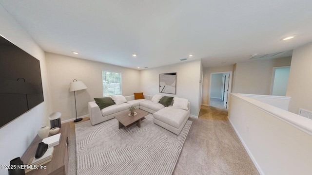 225 Spruce Hill Pt, Saint Johns, FL 32259 - photo 8