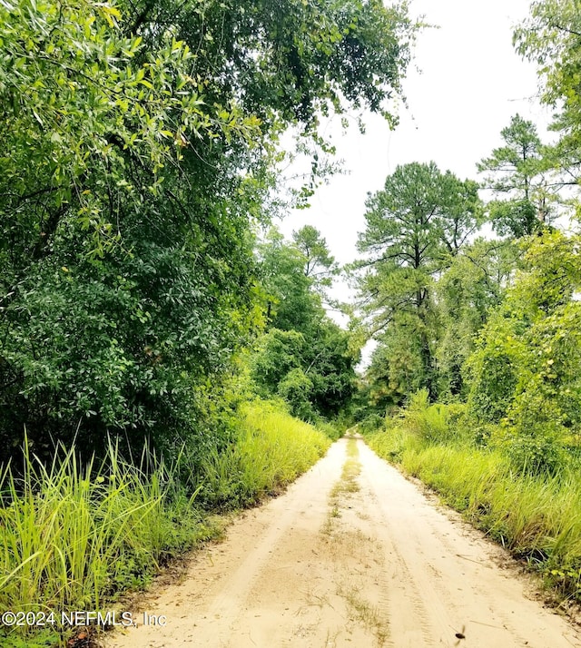 Listing photo 2 for LOT3 Edgehill Rd, Satsuma FL 32189