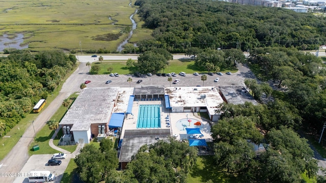0 Atlantic Ave, Fernandina Beach, FL 32034