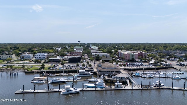 0 Atlantic Ave, Fernandina Beach, FL 32034