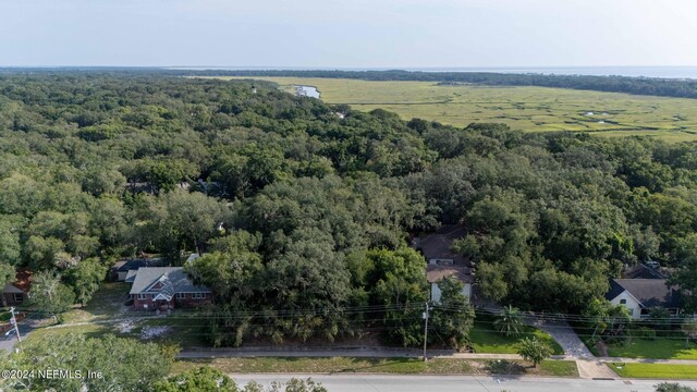 0 Atlantic Ave, Fernandina Beach, FL 32034