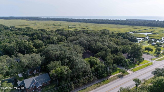 0 Atlantic Ave, Fernandina Beach, FL 32034