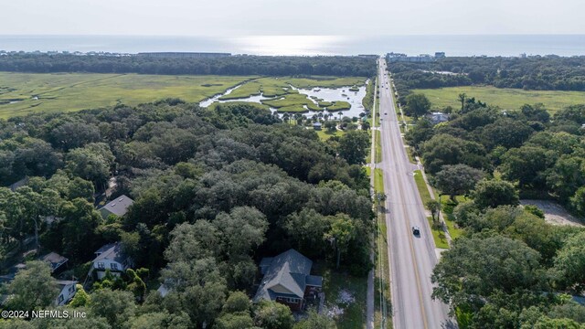 0 Atlantic Ave, Fernandina Beach, FL 32034