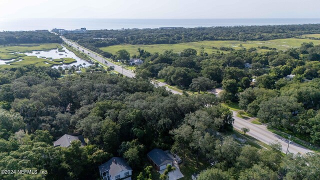 0 Atlantic Ave, Fernandina Beach, FL 32034