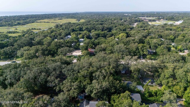 0 Atlantic Ave, Fernandina Beach, FL 32034